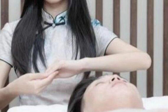 杭州萧山SPA疗愈之旅